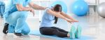 Does-Physical-Therapy-Actually-Work-1024x400 (1)