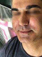 IMG_9595.JPEG